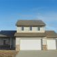 1004 14th St Se, Bondurant, IA 50035 ID:178892