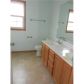 1004 14th St Se, Bondurant, IA 50035 ID:178900