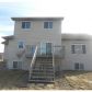 1004 14th St Se, Bondurant, IA 50035 ID:178893