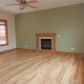 1004 14th St Se, Bondurant, IA 50035 ID:178894