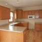 1004 14th St Se, Bondurant, IA 50035 ID:178895