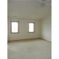 1004 14th St Se, Bondurant, IA 50035 ID:178897