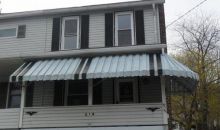 510 E Bertsch St Lansford, PA 18232