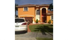 15917 SW 50 TE Miami, FL 33185