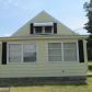 4529 Houston Branch Rd, Federalsburg, MD 21632 ID:410445