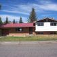 223 N 4th E, Saint Anthony, ID 83445 ID:1076167