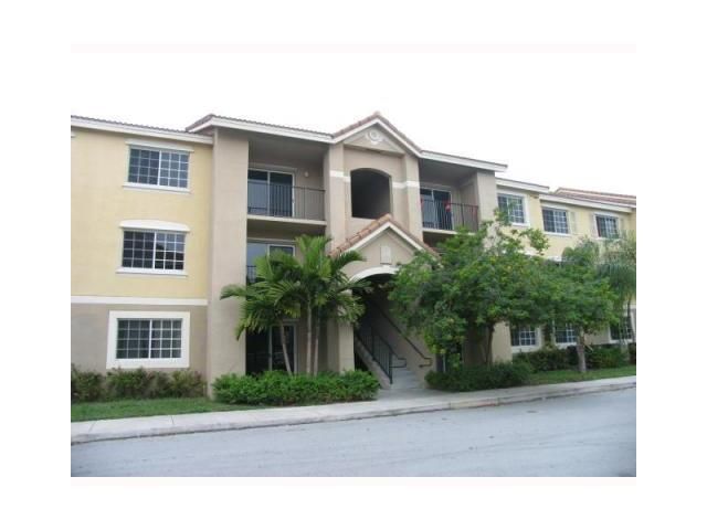 15480 SW 284 ST # 2211, Homestead, FL 33033