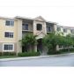 15480 SW 284 ST # 2211, Homestead, FL 33033 ID:160748