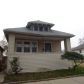 61 E 101st Pl, Chicago, IL 60628 ID:214686