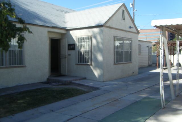 526 S. 7th Street, Las Vegas, NV 89101