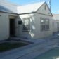 526 S. 7th Street, Las Vegas, NV 89101 ID:343529