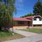 223 N 4th E, Saint Anthony, ID 83445 ID:1076170