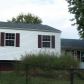 5346 Paladim Rd, Columbus, OH 43232 ID:1104216