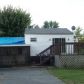 5346 Paladim Rd, Columbus, OH 43232 ID:1104217