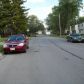 5346 Paladim Rd, Columbus, OH 43232 ID:1104218