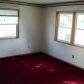 5346 Paladim Rd, Columbus, OH 43232 ID:1104219