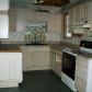 5346 Paladim Rd, Columbus, OH 43232 ID:1104221