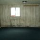 5346 Paladim Rd, Columbus, OH 43232 ID:1104222