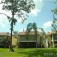 1549 Sandpiper St #21, Naples, FL 34102 ID:3042879