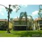 1549 Sandpiper St #21, Naples, FL 34102 ID:3042880