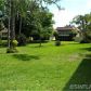 1549 Sandpiper St #21, Naples, FL 34102 ID:3042881