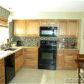 1549 Sandpiper St #21, Naples, FL 34102 ID:3042882