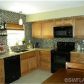 1549 Sandpiper St #21, Naples, FL 34102 ID:3042883