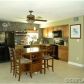 1549 Sandpiper St #21, Naples, FL 34102 ID:3042884