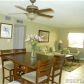 1549 Sandpiper St #21, Naples, FL 34102 ID:3042885