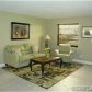 1549 Sandpiper St #21, Naples, FL 34102 ID:3042886