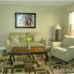 1549 Sandpiper St #21, Naples, FL 34102 ID:3042887