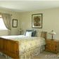 1549 Sandpiper St #21, Naples, FL 34102 ID:3042888