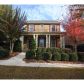 3124 Cunningham Lane, Douglasville, GA 30135 ID:3138789