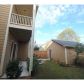 3124 Cunningham Lane, Douglasville, GA 30135 ID:3138790