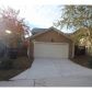 3124 Cunningham Lane, Douglasville, GA 30135 ID:3138791