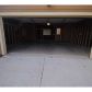 3124 Cunningham Lane, Douglasville, GA 30135 ID:3138792