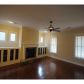 3124 Cunningham Lane, Douglasville, GA 30135 ID:3138793