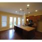 3124 Cunningham Lane, Douglasville, GA 30135 ID:3138794