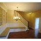 3124 Cunningham Lane, Douglasville, GA 30135 ID:3138795