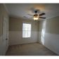 3124 Cunningham Lane, Douglasville, GA 30135 ID:3138796