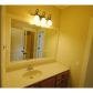 3124 Cunningham Lane, Douglasville, GA 30135 ID:3138797