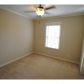 3124 Cunningham Lane, Douglasville, GA 30135 ID:3138798