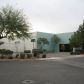 3145 Venture Dr., Las Vegas, NV 89101 ID:343294