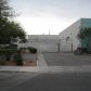 3145 Venture Dr., Las Vegas, NV 89101 ID:343300