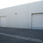 3145 Venture Dr., Las Vegas, NV 89101 ID:343298