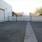 3145 Venture Dr., Las Vegas, NV 89101 ID:343299