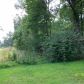 Lot 30 Rivercliff Drive, Bull Shoals, AR 72619 ID:1166903