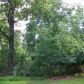 Lot 30 Rivercliff Drive, Bull Shoals, AR 72619 ID:1166904