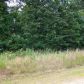 Lot 30 Rivercliff Drive, Bull Shoals, AR 72619 ID:1166905