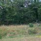 Lot 30 Rivercliff Drive, Bull Shoals, AR 72619 ID:1166906